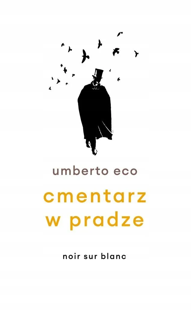 cmentarz-w-pradze