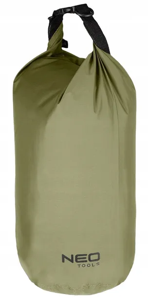worek-wodoodporny-5l-pojemnosc-5-l
