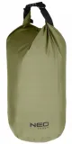 worek-wodoodporny-5l-pojemnosc-5-l