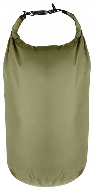 worek-wodoodporny-5l-wysokosc-38-cm