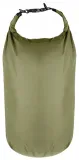 worek-wodoodporny-5l-wysokosc-38-cm