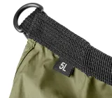 worek-wodoodporny-5l-waga-z-opakowaniem-0-05-kg