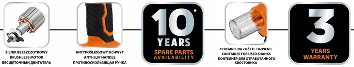 nitownica-18v-e-marka-neo-tools-waga-z-opakowaniem-2-5-kg