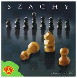 szachy-drewniane-alex
