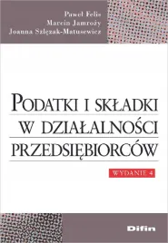 podatki-i-skladki-w-dzialalnosci-przedsiebiorcow