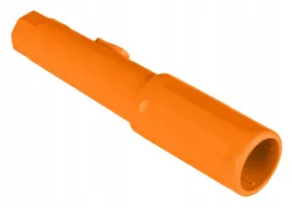 mocowanie-na-trzonek-zapadkowy-tworzywo-sztuczne