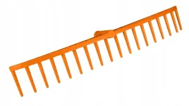 grabie-do-siana-wzmocnione-tworzywo-sztuczne