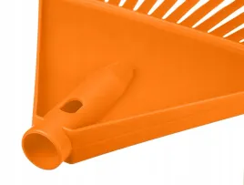 grabie-do-lisci-duze-tworzywo-sztuczne