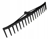 grabie-do-siana-czarne-szerokosc-glowicy-64-cm