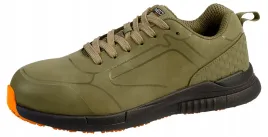 polbuty-robocze-o2-sr-fo-ultra-antislip-rozmiar-45