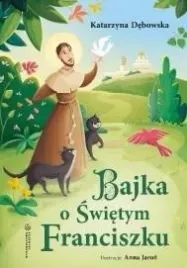 bajka-o-swietym-franciszku