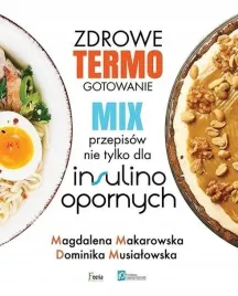 zdrowe-termogotowanie-mix-przepisow-nie-tylko