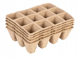 rozsadniki-torfowe-male-3x4-otwory-16-x-12-x-4-5-cm-5-sztuk