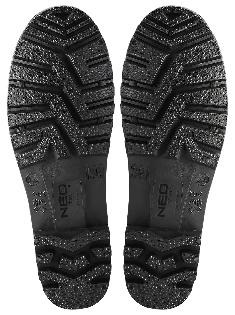 kalosze-pvc-rozmiar-40