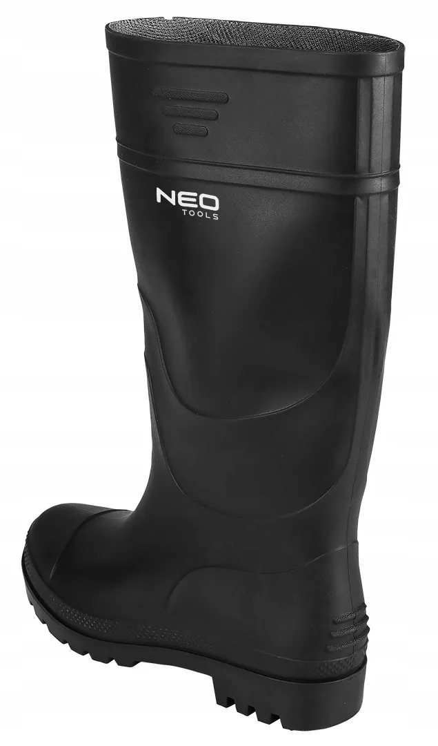 kalosze-pvc-rozmiar-40