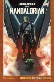 star-wars-t-2-mandalorianin