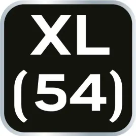 spodnie-dresowe-comfort-szaro-czarne-rozmiar-xl