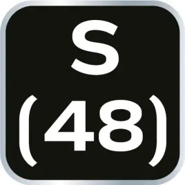 t-shirt-roboczy-camo-navy-rozmiar-s