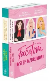pakiet-facetom-wstep-wzbroniony-nic-do-tego