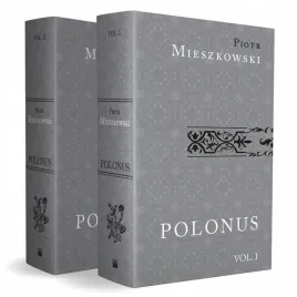 polonus-iure-politus-mores-patrios-ad-t-1-2