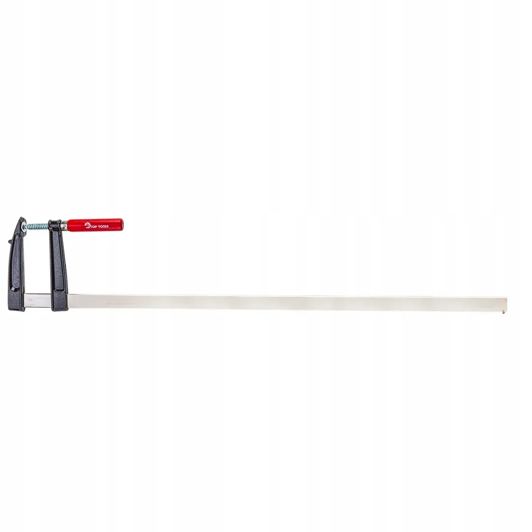 scisk-stolarski-120-x-800-mm
