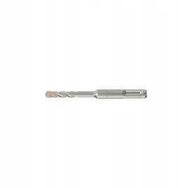 wiertlo-sds-plus-extreme-2-80-260mm-szt-1