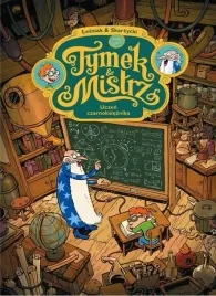 tymek-i-mistrz-uczen-czarnoksieznika