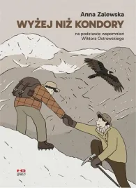wyzej-niz-kondory