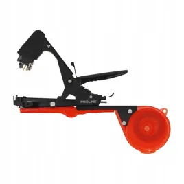 urzadzenie-do-podwiazywania-roslin-proline