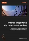 wzorce-projektowe-dla-programistow-javy