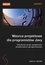 wzorce-projektowe-dla-programistow-javy