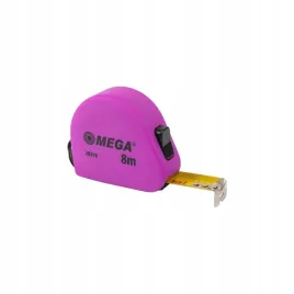 miara-zwijana-8m-25mm-2-stopery-pvc-soft