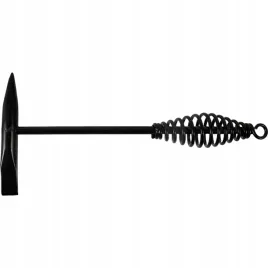 mlotek-spawalniczy-waga-300g-dlugosc-270mm-proline