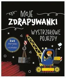 moje-zdrapywanki-wystrzalowe-pojazdy