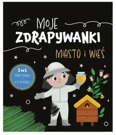 moje-zdrapywanki-miasto-i-wies