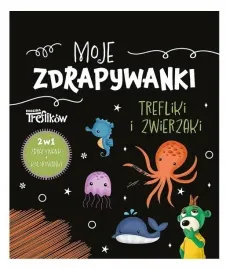 moje-zdrapywanki-trefliki-i-zwierzaki