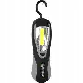 latarka-warsztatowa-3w-cob-3xaa-200lm-magnes