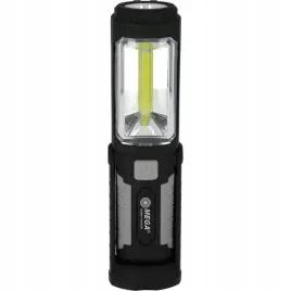 latarka-warsztatowa-3w-2x-cob-3xaa-200lm-magnes