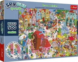 puzzle-500-spy-guy-gdansk-trefl