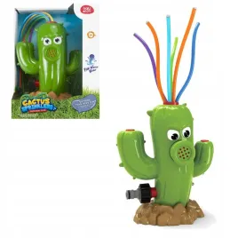 kaktus-spryskiwacz-ogrodowy