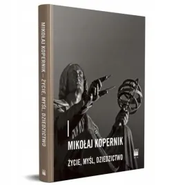 mikolaj-kopernik-zycie-mysl-dziedzictwo