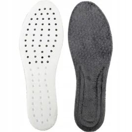 wkladki-do-butow-ocieplane-z-amortyzuj-pianki35-36lahti