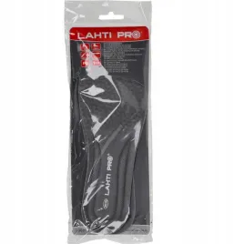 wkladki-do-butow-z-amortyzujacej-pianki-45-46-lahti