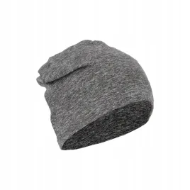 czapka-termoaktywna-thermo-active-szara-melange-lahti
