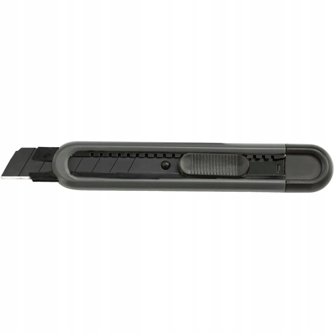 nozyk-ostrze-lamane-9mm-display-proline