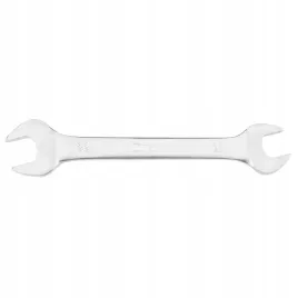 klucz-plaski-dwustronny-20-x-22-mm