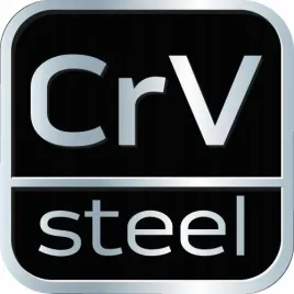 klucz-lancuchowy-do-rur-300-mm