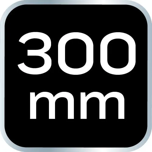 klucz-lancuchowy-do-rur-300-mm-stan-nowy
