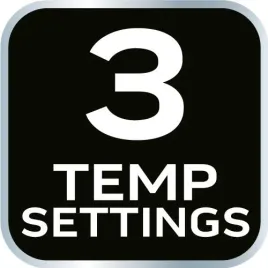 lutownica-transformatorowa-200-w-w-walizce