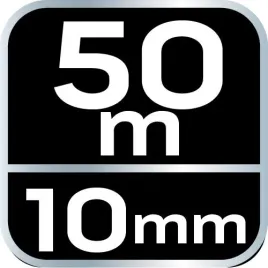 tasma-miernicza-stalowa-50-m-x-10-mm
